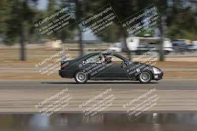 media/Sep-20-2025-Extreme Speed (Sat) [[1fcc23683c]]/Blue (Low Intermediate)/Session 1 (Sunset)/
